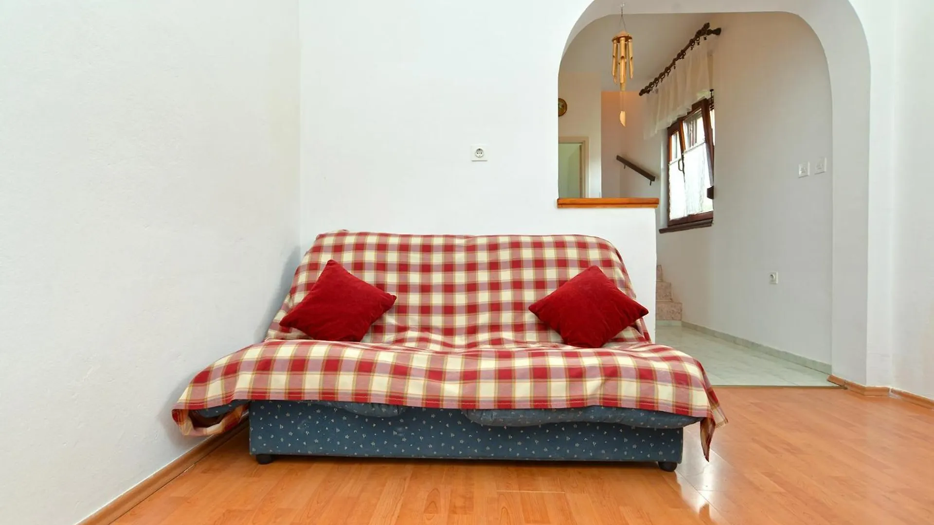 Family Friendly Apartments With A Swimming Pool Fazana - 19595 Chorvatsko