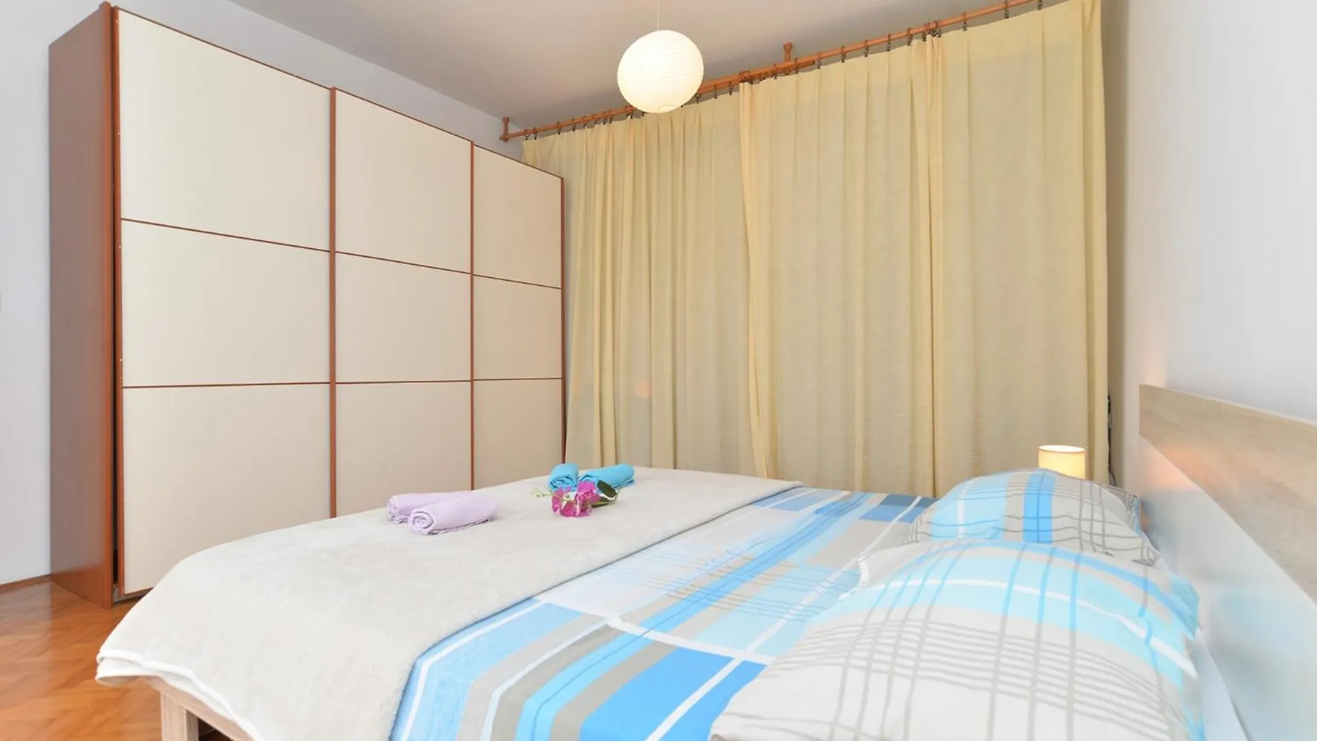 Family Friendly Apartments With A Swimming Pool Fazana - 19595 0*,  Croatia